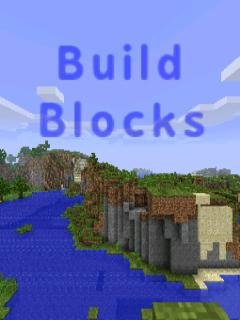 Minecraft3Dmod2modscraftEdition