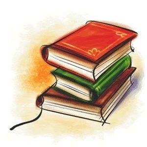 Серия - Жизнь после смерти (3 книги)