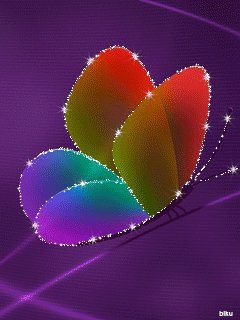 file_13839972