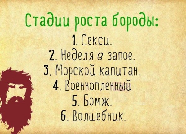 KqCFgavDZmA