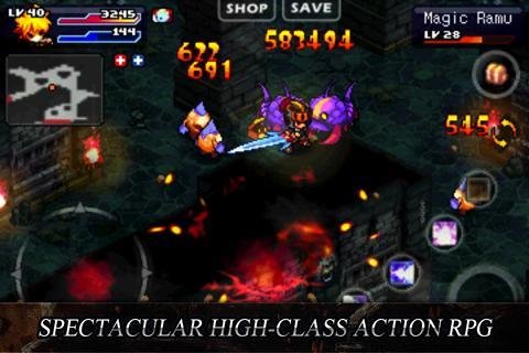 DESTINIA v1.0.6