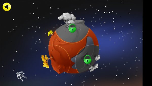 Grasp v.1.0.1