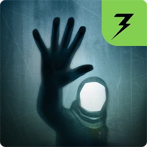 Lifeline Silent Night v1.4