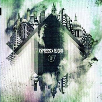 Cypress Hill and Rusko - Shots Go Off