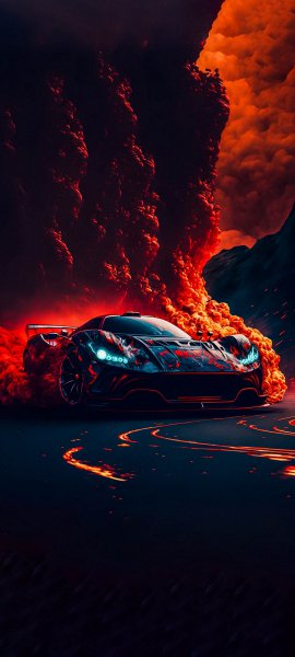 Img3.akspic.ru-avtomobilnoe osveshhenie-priroda-1080x2400