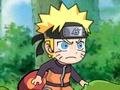 Naruto Run Adventure