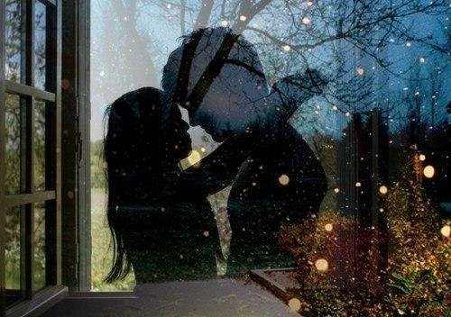 БУМАЖНЫЕ ЦВЕТЫ