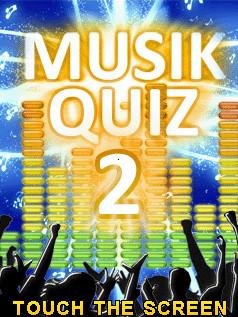 Music Quiz 2 176x208