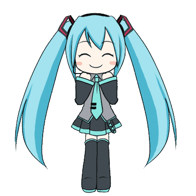 chibimikupyokopyoko2 200712121246