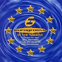 Eurogroove - Eurogroove