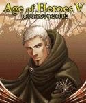 Age of Heroes 5 FeN1x0999