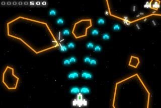 Radiant HD 3.13.2