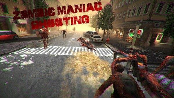 ZOMBIE-MANIAC-SHOOTING-v1.0[МНОГО ДЕНЕГ]