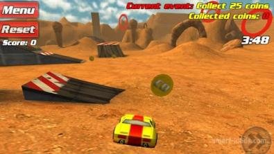 crashdrive
