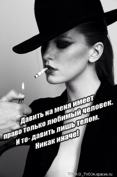 file_70487895