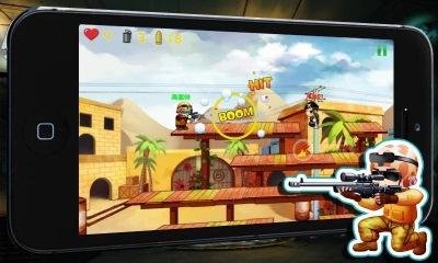 Little-Gunfight-v2-3