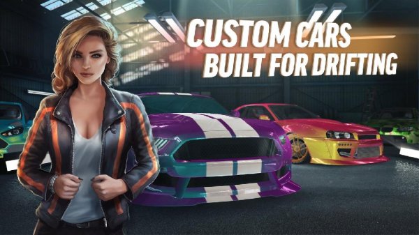 Drift-Max-Pro-v1-2-4
