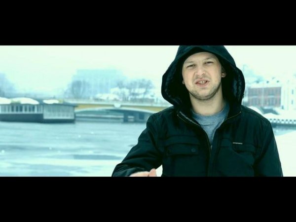 Евгений