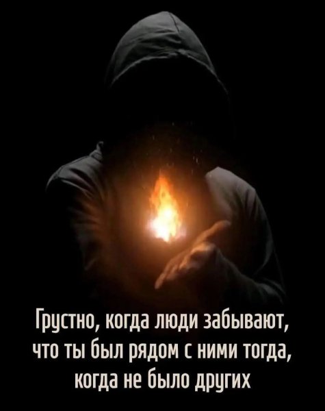 file_100992743