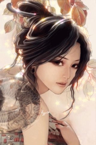 file_49630555