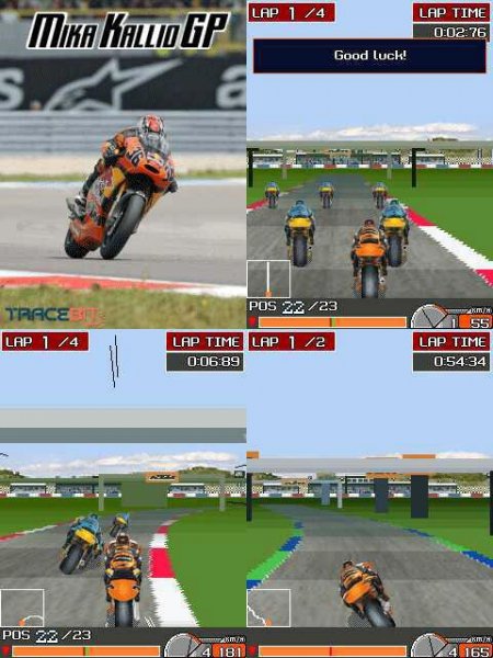 Mika Kallio 240x320 6280