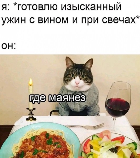 f.1200.1200.0