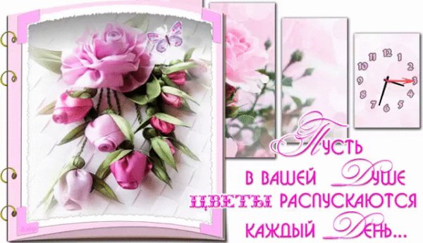 Doc400944290 528303727