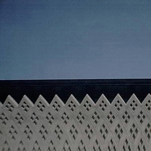 _ - Старый отель (Meleshkin Edit) (zaycev.net)