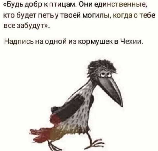 c7614dea849d65bfe831546658