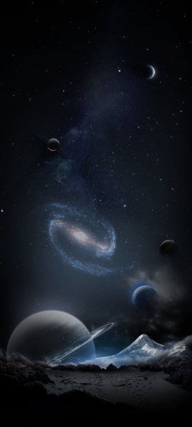IMG 20221228 074800