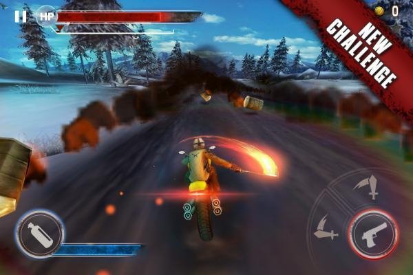 Death-Moto-3-1-2-8