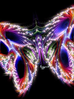 file_56603382