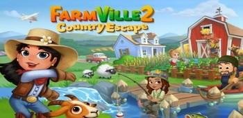 farmville-2-v1-9-112
