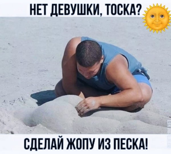 PssyCSPQg34