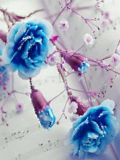 file_46573123