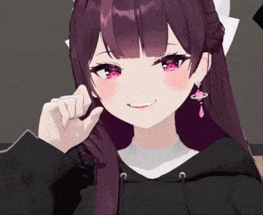 A random