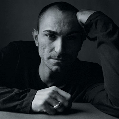 Robert Miles - Children [Dream Version]