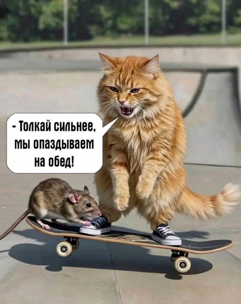file_103374502