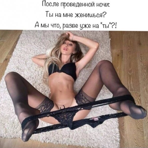 T9MBCsxZ0eM