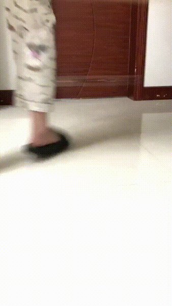 скотч)