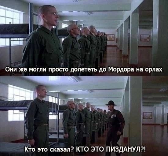 file_103303011