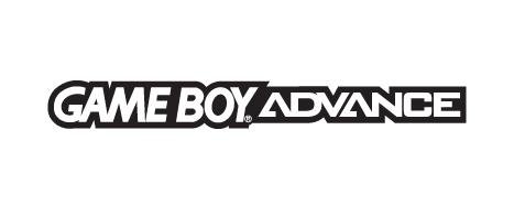 GBA BIOS
