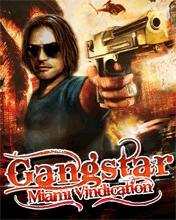 Gangstar3 C905 EN