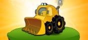 Superdozer