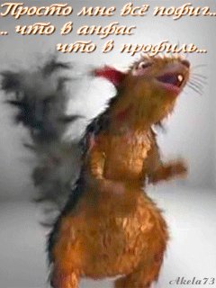 Vsjo po figu