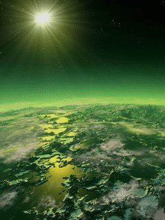 file_2848598