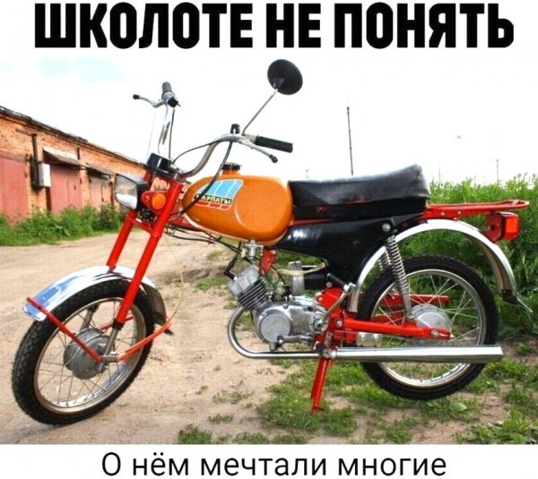 WvYACkPm7bo