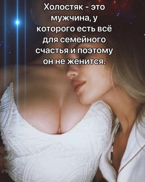 file_88962076