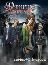 vampireromance nokia РУС