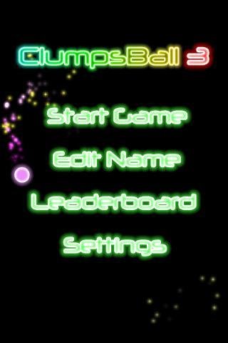 clumpsball3 1